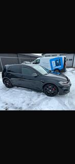 Originele VW Golf GTI Velgen 19 inch, Ophalen of Verzenden, Gebruikt