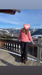 Protest ski jas, Ophalen of Verzenden, Zo goed als nieuw, Maat 42/44 (L), Jack