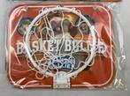 AH Hamster Basket Bollies Mini Basketbalring Deur Speelgoed, Coolsingel 104, 3011 AG Rotterdam, Netherlands, Verzenden, Overige typen