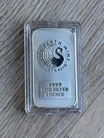 Australische munt, Ophalen of Verzenden, Losse munt