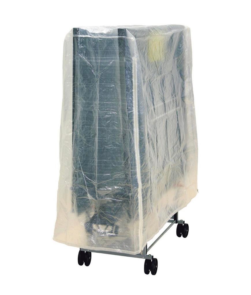 Buffalo Sponeta tafeltennis afdekhoes, Sport en Fitness, Tafeltennis, Dijklaan 133 Breda, Stoffelen, Nieuw, Info@stoffelenbreda.nl