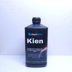 Aquabetta Kien - vanaf 29,95 euro, Overige soorten