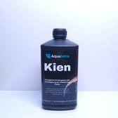 Aquabetta Kien - vanaf 29,95 euro, Dieren en Toebehoren, Vissen | Vijvervissen, Overige soorten