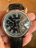 Patek Philippe,omega ,carrera,Tommy Hilfinger, Overige merken, Staal, Gebruikt, Polshorloge