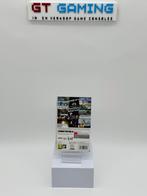 POKEMON ARCEUS NINTENDO SWITCH GAME, 1 speler, Ophalen of Verzenden, Zo goed als nieuw, "