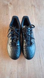 Voetbalschoenen Adidas mt 41,5, Ophalen, Zo goed als nieuw, Overige typen, Adidas