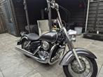 Te koop, nette Honda vt 1100 c3, Motoren, 2 cilinders, Chopper, Particulier, Meer dan 35 kW