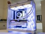️ Custom Gaming PC laten bouwen | Build Service vanaf €50 ️, Computers en Software, Ophalen of Verzenden, Nieuw, Gaming, Onbekend