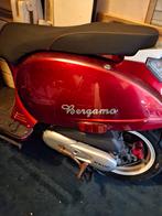 Scooter, Ophalen of Verzenden