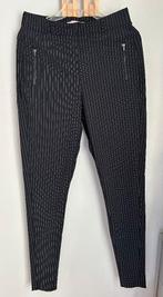 Studio Anneloes broek, Maat 38/40 (M), Studio Anneloes, Zwart, Ophalen of Verzenden