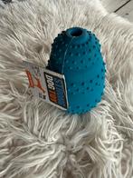 Kong voor de hond, Ophalen of Verzenden, Nieuw, Intelligentiespeelgoed