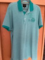 Pall mall polo maat xl, Ophalen, Zo goed als nieuw, Maat 56/58 (XL)