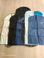 Kledinghoezen, Kleding | Dames, Ophalen of Verzenden, Hout