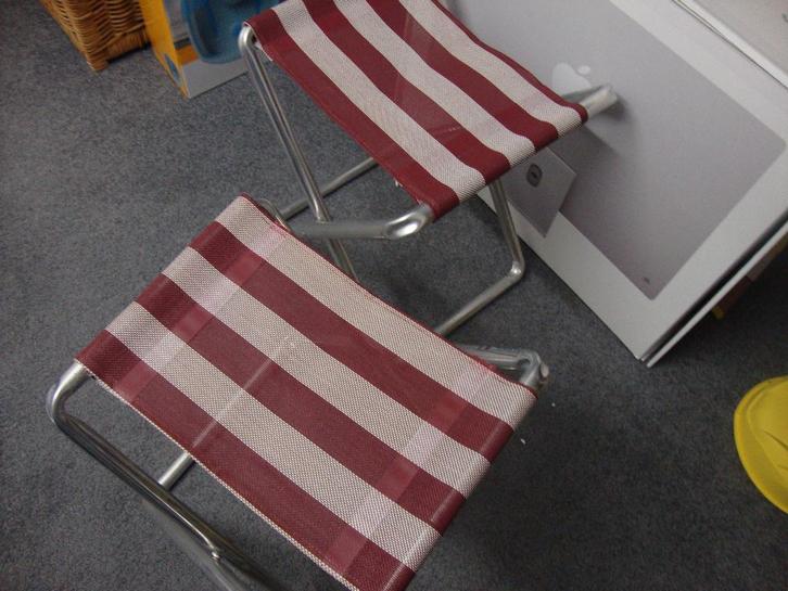 div. kampeer spullen, Caravans en Kamperen, Kampeeraccessoires, Zo goed als nieuw, Ophalen of Verzenden