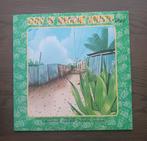 This is Reggae Music Vol.1 - Japanse persing - Nieuwstaat, Cd's en Dvd's, Vinyl | Rock, Ophalen of Verzenden, Zo goed als nieuw