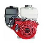 Honda Motor GX240UT2SXQ4, Ophalen of Verzenden, Nieuw, Onderdelen Kart