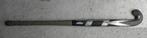 Hockeystick, TK, 91 cm. Mooie kleur., Ophalen of Verzenden, Zo goed als nieuw, Stick