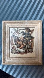 Lijstje, Antiek en Kunst, Ophalen of Verzenden