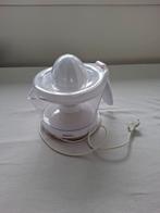 Philips citruspers, Ophalen of Verzenden, Nieuw, Overige typen