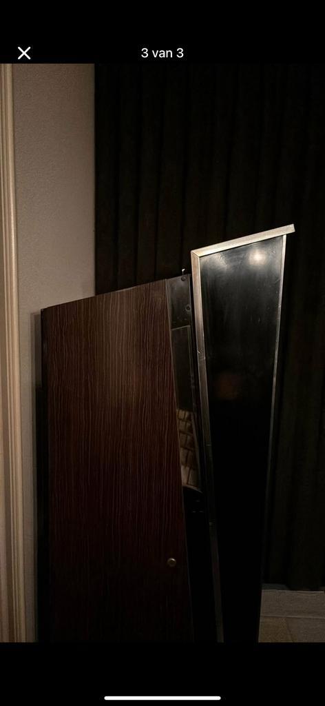 Jukebox Seeburg, Verzamelen, Automaten | Jukeboxen, Gebruikt, Seeburg, 1950 tot 1960, Ophalen