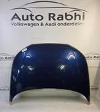 AUDI A1 MOTORKAP 8X0 8XA, Auto-onderdelen, Carrosserie en Plaatwerk, Gebruikt, -, -, Ophalen of Verzenden