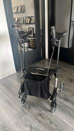Nieuwe hoge schaal Rollator  merk Topro troja, Ophalen of Verzenden, Nieuw
