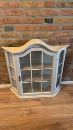 Schattig wandkastje, Ophalen, 50 tot 100 cm, Minder dan 100 cm, 25 tot 50 cm