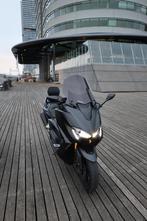 Yamaha Tmax 560 Tech max, Scooter, 560 cc, Particulier, 12 t/m 35 kW