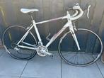 Giant Liv Avail dames racefiets, Fietsen en Brommers, Fietsen | Racefietsen, Ophalen, Aluminium, 49 tot 53 cm, Giant