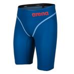 Nieuwe Arena M Powerskin Carbon Core FX Jammer Ocean Blue, C.da Cisterna, 84/85 62029 Tolentino (MC) Italië, Blauw, Ophalen of Verzenden