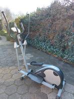 Crosstrainer, Sport en Fitness, Ophalen of Verzenden, Gebruikt, Crosstrainer