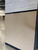 Super Aanbieding: Silex Beige 60x60! Nu voor MAAR €19,95 m², Keramiek, Overige typen, Nieuw, Ophalen of Verzenden