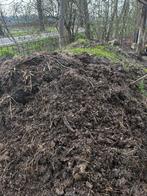 Compost, Tuin en Terras, Ophalen of Verzenden, Compost