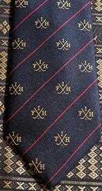 FIH Federation Internationale de Hockey stropdas Hockey Bond, Ophalen of Verzenden, Nieuw