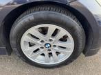 BMW 3-serie Touring 320i High Executive, '07, keurige auto m, 13 km/l, Achterwielaandrijving, 4 cilinders, 150 pk