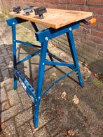 workmate ferm nieuw, Ophalen of Verzenden, 'T Olde Gre-j, Info@toldegrej.nl, Endepoelstraat 20f Didam