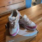 Nieuwe asics schoenen, Kleding | Dames, Schoenen, Nieuw, Ophalen of Verzenden, Sneakers of Gympen, Roze