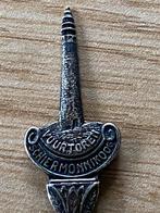 Lepeltje Vuurtoren Schiermonnikoog eiland Friesland, Verzenden