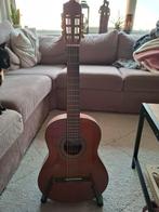 Gitaar zgan, Ophalen, Nieuw, Klassieke of Spaanse gitaar