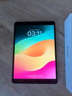 Apple iPad Pro 10.5 (2017) WiFi 64GB, 10 inch, Apple iPad, Ophalen of Verzenden, Zo goed als nieuw