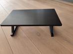 Computer Verhoger - Ergonomisch en Stijlvol Design, Ophalen of Verzenden, Nieuw