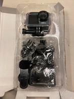 Action Camera, Ophalen of Verzenden, Zo goed als nieuw, Overige merken