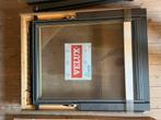 Velux tuimelraam 78x98  GGL/GGU/MO4, Minder dan 80 cm, 80 tot 120 cm, Nieuw, Ophalen of Verzenden