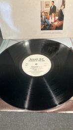 Level 42   — Staring at the Sun, Ophalen of Verzenden, Gebruikt, 12 inch, Poprock