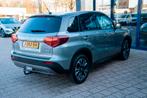 Suzuki Vitara 1.4 Boosterjet Style Smart Hybrid € 18.940,0, Auto's, Suzuki, 1140 kg, Gebruikt, 4 cilinders, 129 pk