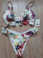 Nieuwe Livera bikini maat 36, Overige kleuren, Nieuw, Ophalen of Verzenden, Bikini