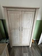 Mooie complete babykamer van Interbaby, Kinderen en Baby's, Kinderkamer | Complete kinderkamers, Ophalen, Gebruikt, Jongetje of Meisje