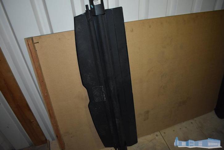 hoedeplank rol, Auto diversen, Autospeakers, Zo goed als nieuw, Ophalen of Verzenden