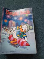 Donald Duck, jaargang 2014, Complete serie of reeks, Ophalen of Verzenden, Gelezen, Europa