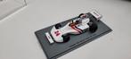 Spark Hesketh 308 Dutch GP 1975 James Hunt, Hobby en Vrije tijd, Modelauto's | 1:43, Ophalen of Verzenden, Zo goed als nieuw, Auto